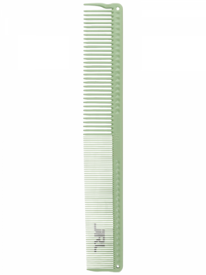 JRL J304F Grzebień do strzyżenia Pro 7,4″ – Jasnozielony