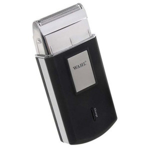 Bezprzewodowa golarka Mobile Shaver Wahl