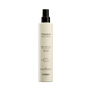 Spray z solą morską SEA STYLE artego TOUCH 250ml