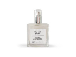Mgiełka do włosów The Hair Brume Rica 50 ml