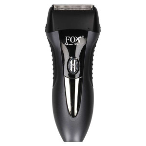 Golarka bezprzewodowa Fox Shaver No. 1
