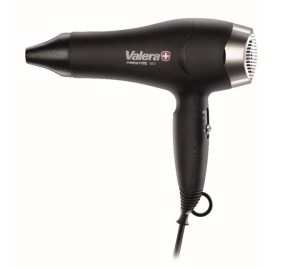 Suszarka Valera PRESTIGE E 2.0 2000W