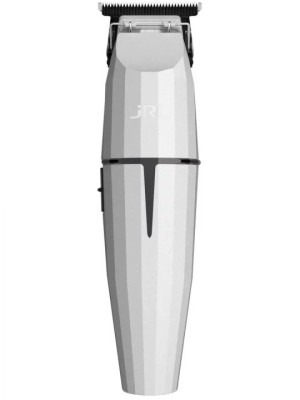 JRL Onyx 2020T-BW – Trymer do włosów bezprzewodowy do precyzyjnego cieniowania i wykończeń