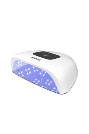 ANDREIA PRO Profesjonalna lampa UV/LED Pro Lamp Revolution 180 W