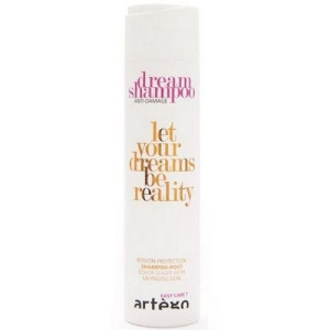 Szampon odżywczy DREAM Artego 250ml