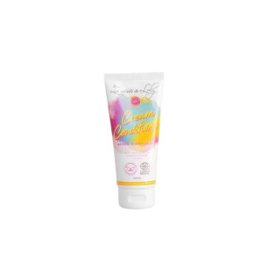 Maska Les Secrets De Loly Cream Conditioner ułatwiająca rozczesywanie 100 ml