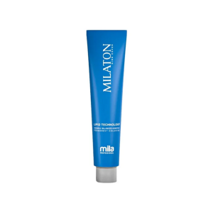 Mila Professional Milaton Classic Superblond 1007 Superrozjaśniający fioletowy blond 100 ml