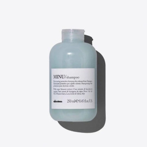 Davines MINU – Szampon do Włosów Farbowanych 250 ml