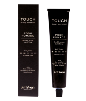 Pomada matująca POSH artego TOUCH 100ml
