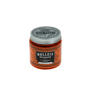 Pomada wodna Pan Drwal Bulleit Fashioned 120 ml