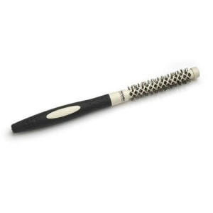 Szczotka do stylizacji włosów Termix Evo Soft 12mm