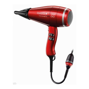 Suszarka VALERA Swiss Power4Ever 2400W RC 2022 czerwona