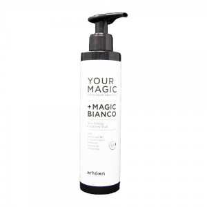 Pigment YOUR MAGIC +Magic Bianco 200ml