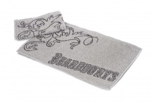Ręcznik barberski Beardburys 30cm x 50cm