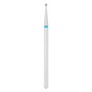 Frez Exo pro diamentowa kulka 1,4 mm bl
