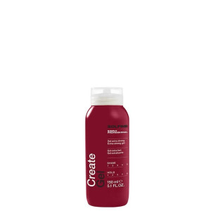 Żel kreatywny Solfine STYLE CREATE GEL 150 ml