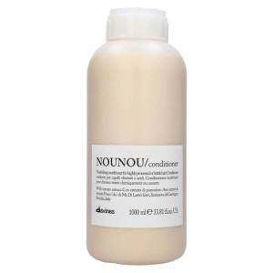Odżywka regenerująca NOUNOU Conditioner DAVINES 1000 ml