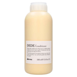 Odżywka do codziennego stosowania Davines Dede 1000 ml