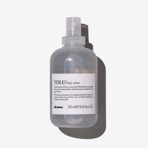 Davines VOLU Hair Mist – Mgielka Dodająca Objętości 250 ml