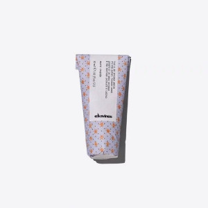 Davines MORE INSIDE Invisible – Serum Nawilżające do Stylizacji 50 ml
