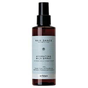 Odżywka delikatnie nawilżająca .b/spł.RAIN DANCE Artego150ml