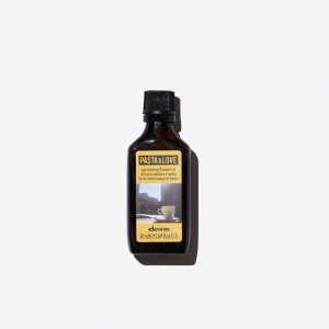Davines Pasta & Love – Olejek Pielęgnujący do Brody 50 ml