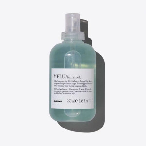 Davines Melu Hair Shield – Mgiełka Termoochronna do Włosów 250 ml