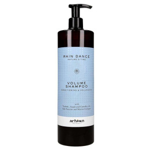 Szampon nadający objętość RAIN DANCE Artego 1000ml