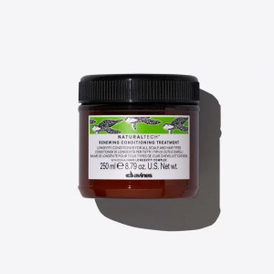 Davines Naturaltech Renewing Conditioner 250ml - Odżywka nawilżająca do włosów
