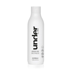Aktywator UNDER 25 VOL 7,5% 1000 ml