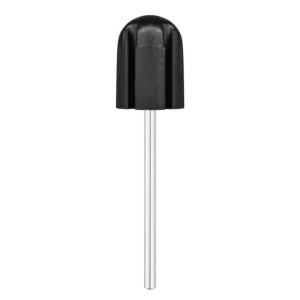 Nośnik gumowy 13 mm