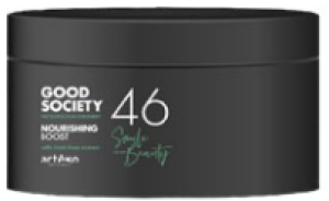 Maska odżywczo-regenerująca NOURISHING '46 Artego 500ml
