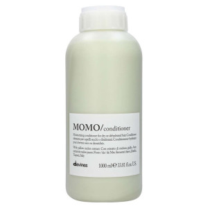 Odżywka nawilżająca Davines Momo 1000 ml