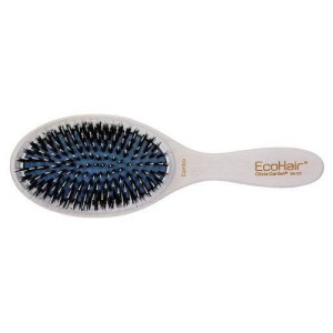 Szczotka OG EcoHair Combo