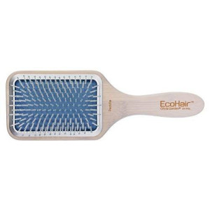Szczotka OG EcoHair Paddle Styler Large