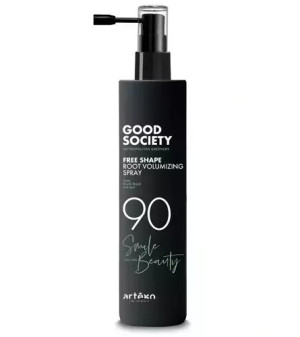 Spray nadający objętość ROOT VOLUMIZING '90 Artego 150ml