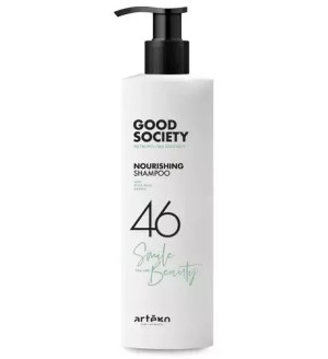 Szampon regenerujący NOURISHING '46 Artego 1000ml