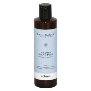 Szampon intensywnie nawilżający RAIN DANCE Artego 250ml
