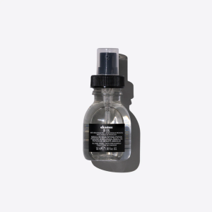 Davines OI Oil – Olejek Zapewniający Włosom Absolutne Piękno 50 ml