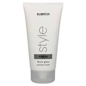 Klej FINISH Style do włosów GLUE 150 ml