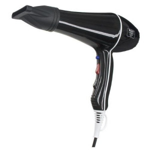 Suszarka Wahl Super Dry 2000W