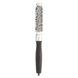 Szczotka OG ESSENTIAL BLOWOUT CLASSIC Silver 15