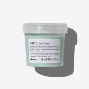 Odżywka zapobiegająca łamaniu się włosów MELU Conditioner DAVINES 250 ml