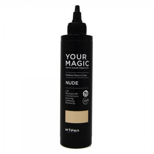 Pigment YOUR MAGIC Nude 200ml