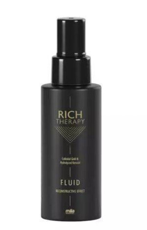 MILA PRO Rich Theraphy Fluid 100 ml