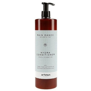 Odżywka intensywnie nawilżająca Hydra RAIN DANCE Artego1000ml