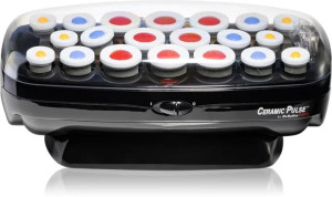 Termoloki ceramiczne Babyliss Pro elektryczne BAB3021E 20 szt.