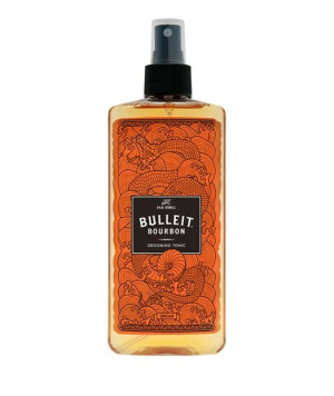 Tonik Pan Drwal Bulleit Bourbon Tonic 200 ml