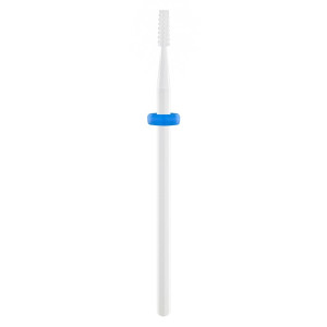 Exo frez ceramiczny stożek ścięty ø 1,9 mm bl /8m