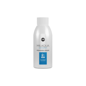 Oxydant Milaqua 6% 125ml